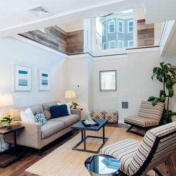 26 Newport St