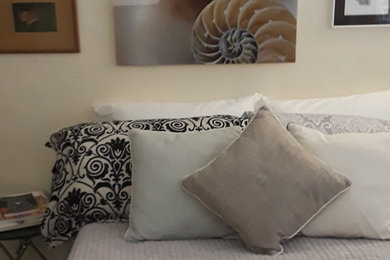 Five Star Bedroom