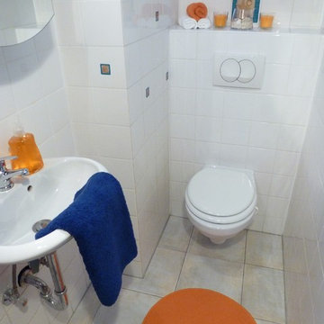 3ZKB-Wohnung