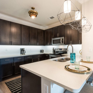 Lyric Vacation Rental