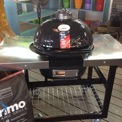 Primo Grills / Smokers - Outdoor Grills