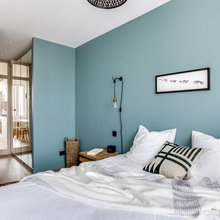 Chambre Parentale