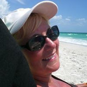 Sherri Bell's photo