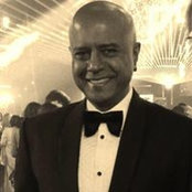 Naved Jafris foto