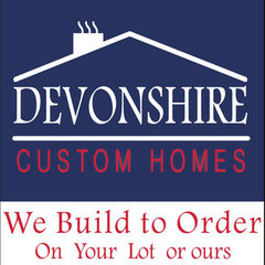 Devonshire Custom Homes