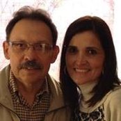Foto von Maria De Castro