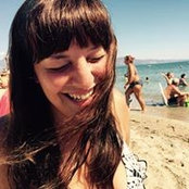 Francesca Rosso's photo