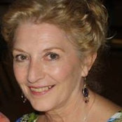 Sharon Chase Quimby's photo
