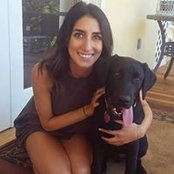 Karlin Goffredo's photo