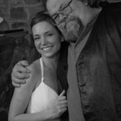 Caitlin Bourne's photo