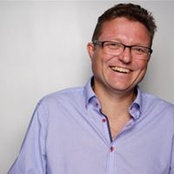 Foto von Michael Weber
