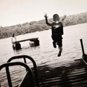 Nicole Klein's photo