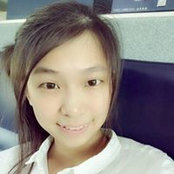 Joy Lai's photo