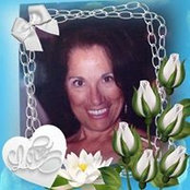 Foto von Linda Budd