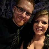 Mandy Morrissey's photo