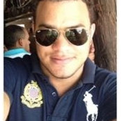 Foto di Julio Cesar Lebron