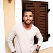 Daniel Shans foto