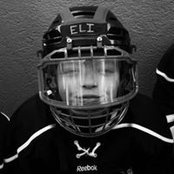 Cassie Rowch's photo