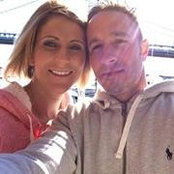 Leah McClement's photo
