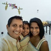 Vinz Selva's photo