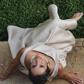 Roula Saouma's photo