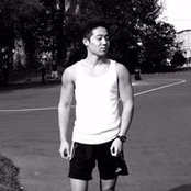 Foto von Linfeng Hua