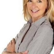 Paula Boone's photo