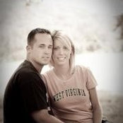 Laura Morgan's photo
