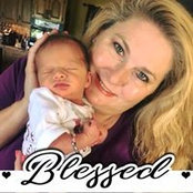 Julie Blakey's photo