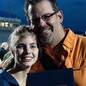 Chris Rogers's photo