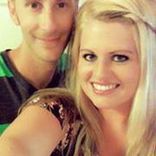Nichole Fogle's photo