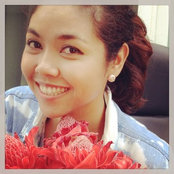Sansanee Purimaphan's photo