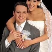 Mario Lopera's photo