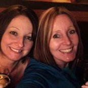 Rhonda Imesさんの写真