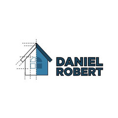 Daniel Robert remodeling