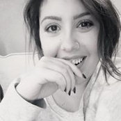 Ava Gravess foto