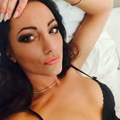 Krystle Rogers's photo