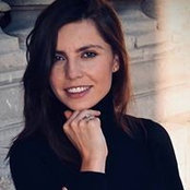 Eda Jas foto