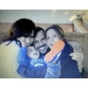 Khaled Taher's photo