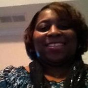 Angela Conley-Mitchell's photo