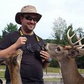 Jean-Simon Roy's photo