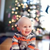 Pat Halabicky Kopf's photo