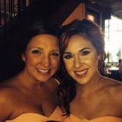 Chelsea Dodson's photo