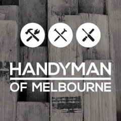 Handyman Of Melbourne