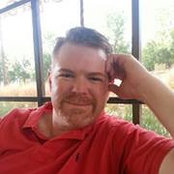 Foto von Matthew Mulkey
