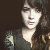 Foto de Ash Lynn