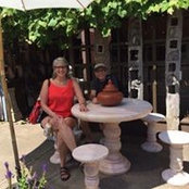 Jc Pineau's photo