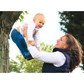 Kristen Graney's photo