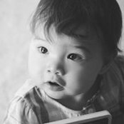 Roxanne Skogerboe's photo