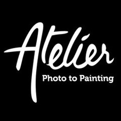 Atelier Canada